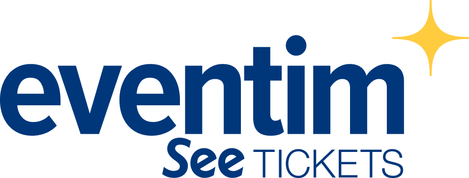 Eventim