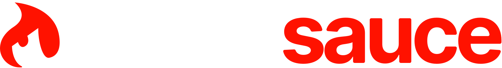 Ticketsauce